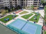 1800 Ocean Boulevard - Photo 51