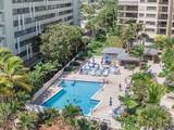 1800 Ocean Boulevard - Photo 52