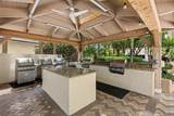 1800 Ocean Boulevard - Photo 53