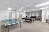 1800 Ocean Boulevard - Photo 54