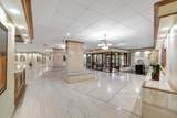 1800 Ocean Boulevard - Photo 55