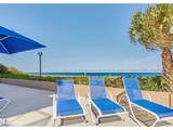 1800 Ocean Boulevard - Photo 58