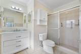 1431 Ocean Boulevard - Photo 10