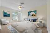 1431 Ocean Boulevard - Photo 11