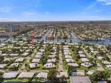 1431 Ocean Boulevard - Photo 2