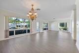 1431 Ocean Boulevard - Photo 6