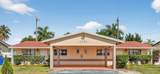 1701 55th Street - Photo 1
