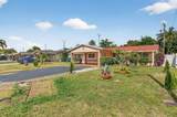 1701 55th Street - Photo 2