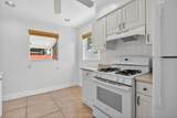1701 55th Street - Photo 23