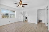 1701 55th Street - Photo 3