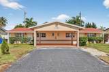1701 55th Street - Photo 37
