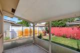 1701 55th Street - Photo 4