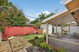 1701 55th Street - Photo 5