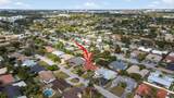 1701 55th Street - Photo 55