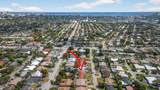 1701 55th Street - Photo 59