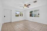 1701 55th Street - Photo 6