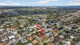 1701 55th Street - Photo 60