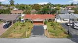1701 55th Street - Photo 61