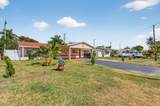 1701 55th Street - Photo 62