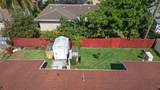 1701 55th Street - Photo 63
