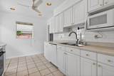 1701 55th Street - Photo 8