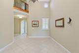 5712 119th Terrace - Photo 2