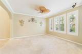 5712 119th Terrace - Photo 3