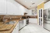 5712 119th Terrace - Photo 4