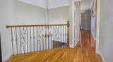 5712 119th Terrace - Photo 6