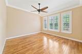 5712 119th Terrace - Photo 7