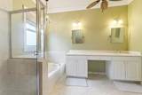 5712 119th Terrace - Photo 9