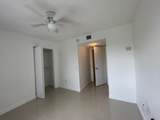 470 Park Road - Photo 5