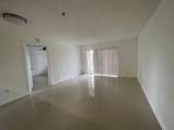 470 Park Road - Photo 6