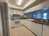 470 Park Road - Photo 9