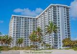 405 Ocean Boulevard - Photo 1