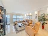 405 Ocean Boulevard - Photo 10