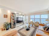 405 Ocean Boulevard - Photo 11