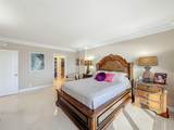 405 Ocean Boulevard - Photo 13