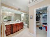 405 Ocean Boulevard - Photo 14