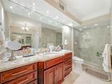 405 Ocean Boulevard - Photo 15