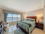 405 Ocean Boulevard - Photo 16