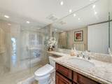 405 Ocean Boulevard - Photo 18