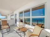 405 Ocean Boulevard - Photo 19