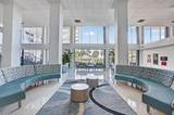 405 Ocean Boulevard - Photo 2