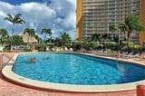 405 Ocean Boulevard - Photo 20