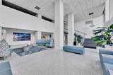405 Ocean Boulevard - Photo 3