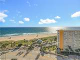 405 Ocean Boulevard - Photo 5
