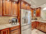 405 Ocean Boulevard - Photo 6