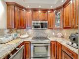 405 Ocean Boulevard - Photo 7