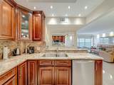 405 Ocean Boulevard - Photo 8